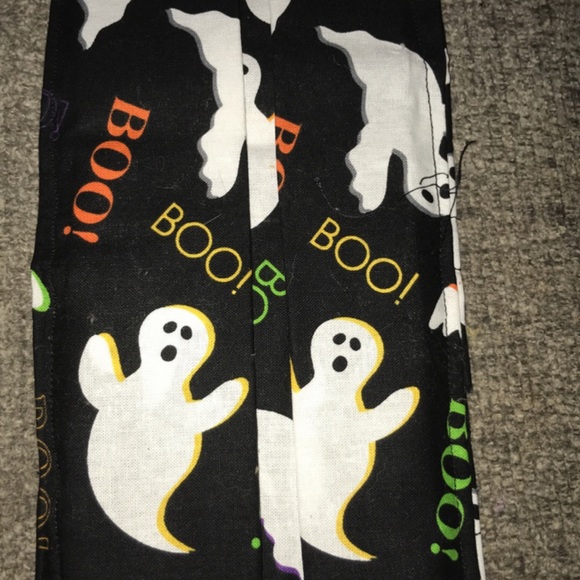 Mask - Picture 11 of 15